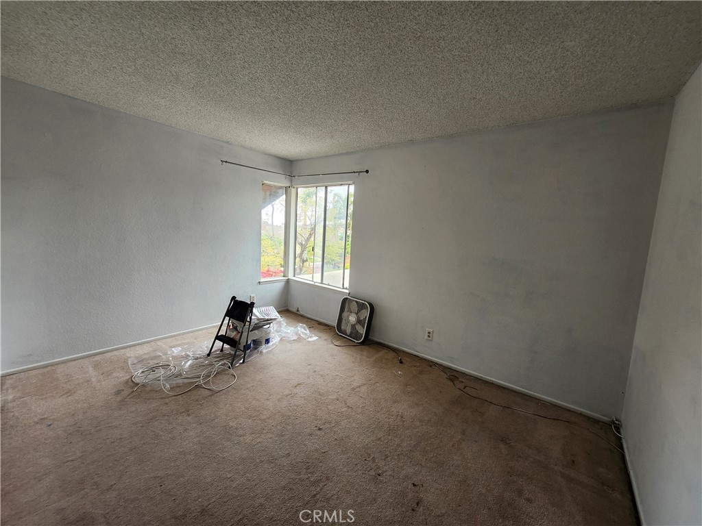 27662 Esla Property Photo 39