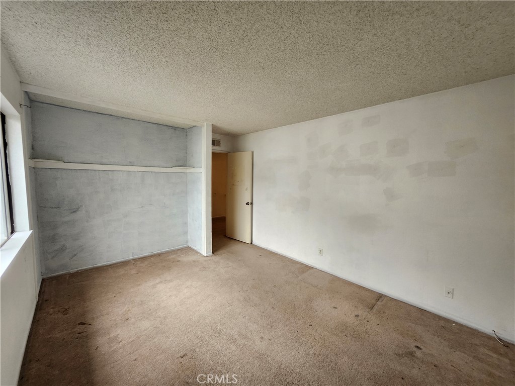 27662 Esla Property Photo 40