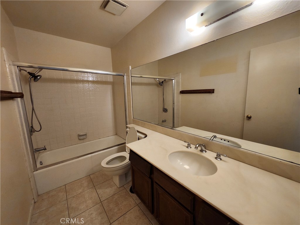 27662 Esla Property Photo 41