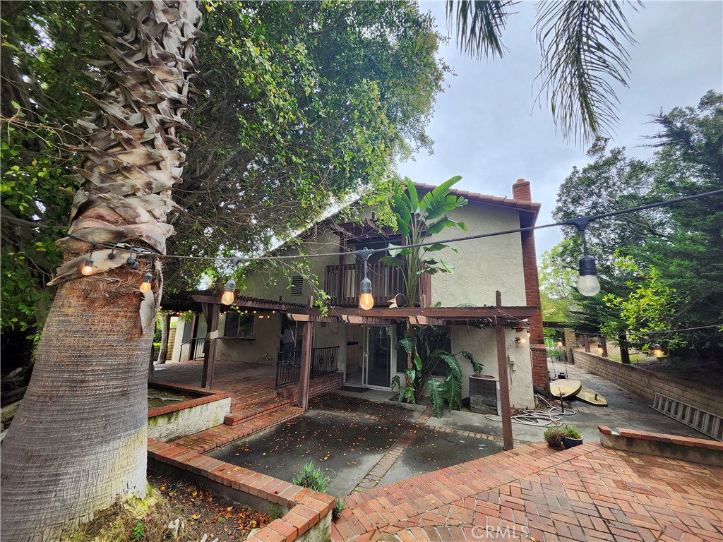 27662 Esla Property Photo 42