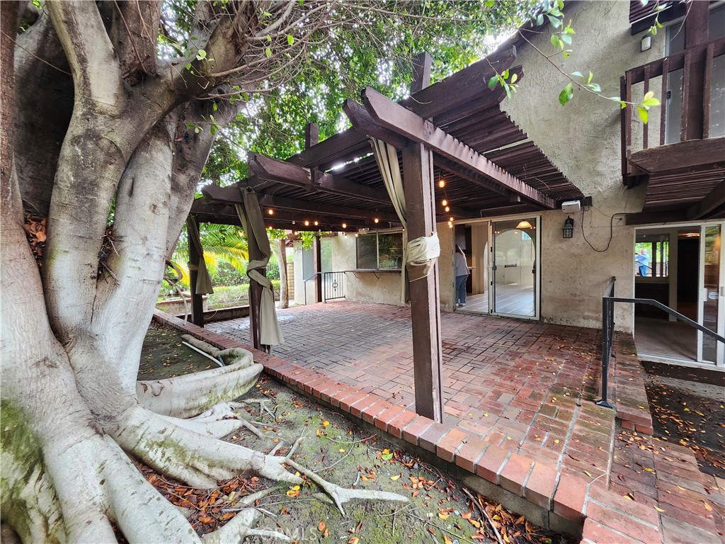 27662 Esla Property Photo 43