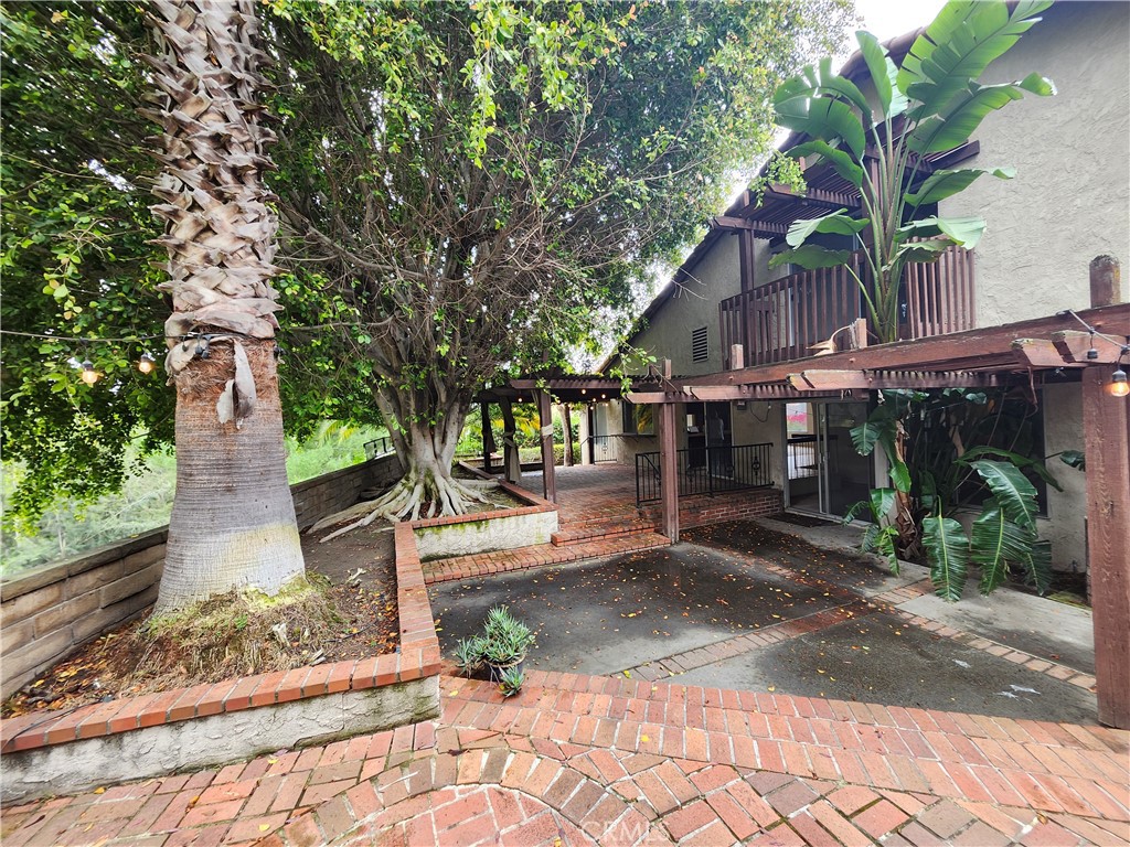 27662 Esla Property Photo 44