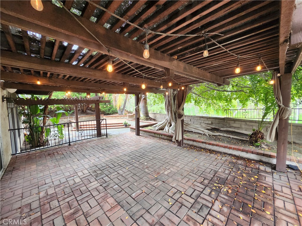 27662 Esla Property Photo 45