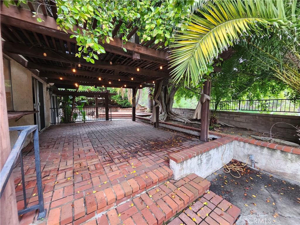 27662 Esla Property Photo 46