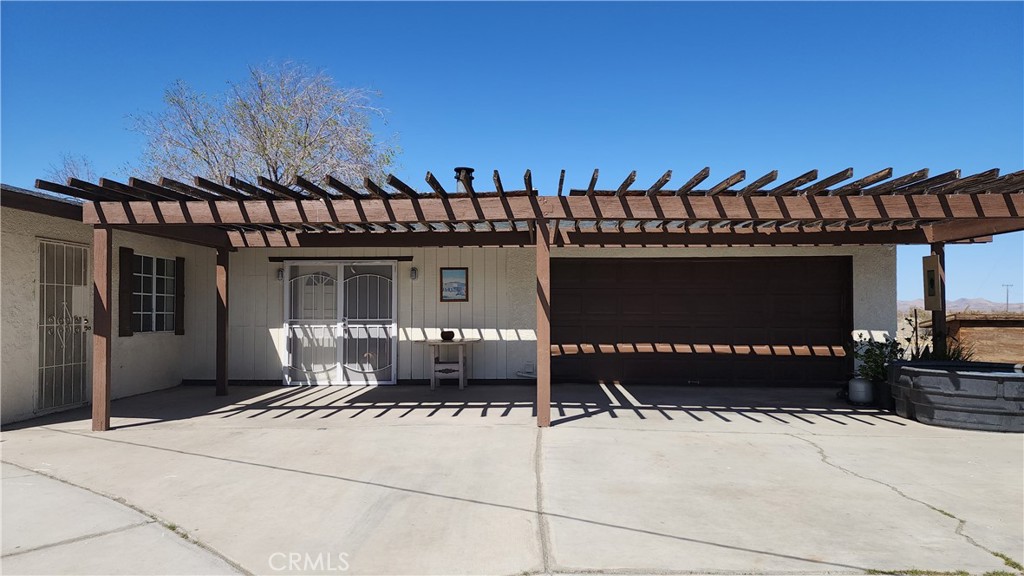 18597 Saint Basil Avenue Property Photo