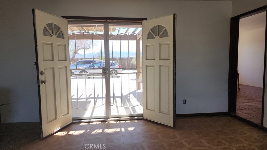18597 Saint Basil Avenue Property Photo 2