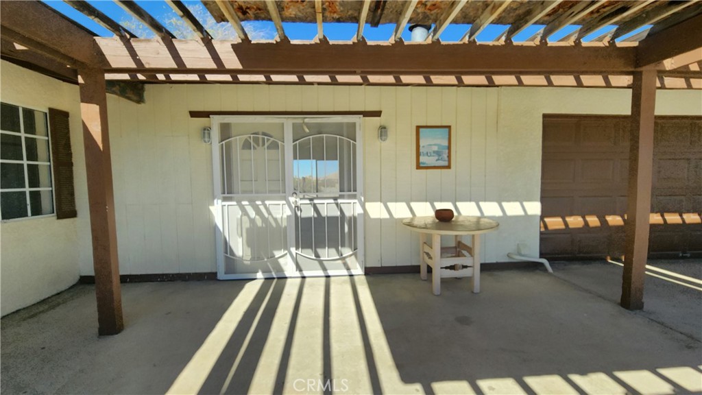 18597 Saint Basil Avenue Property Photo 3