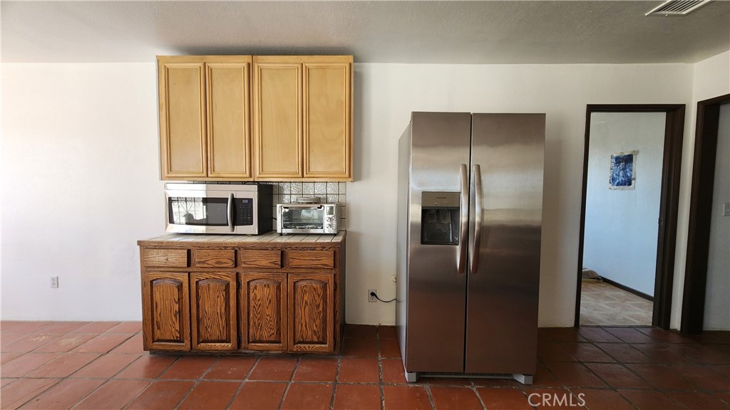 18597 Saint Basil Avenue Property Photo 5