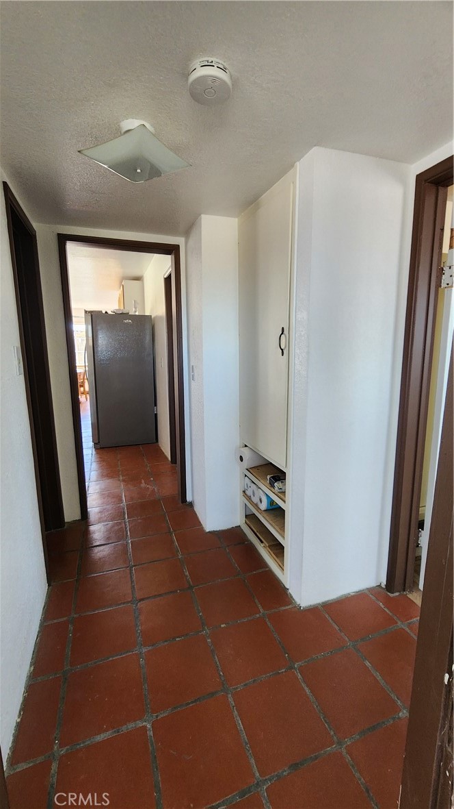 18597 Saint Basil Avenue Property Photo 7