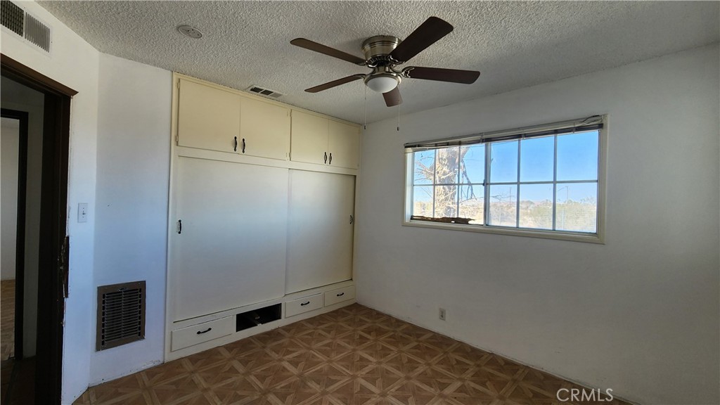 18597 Saint Basil Avenue Property Photo 8