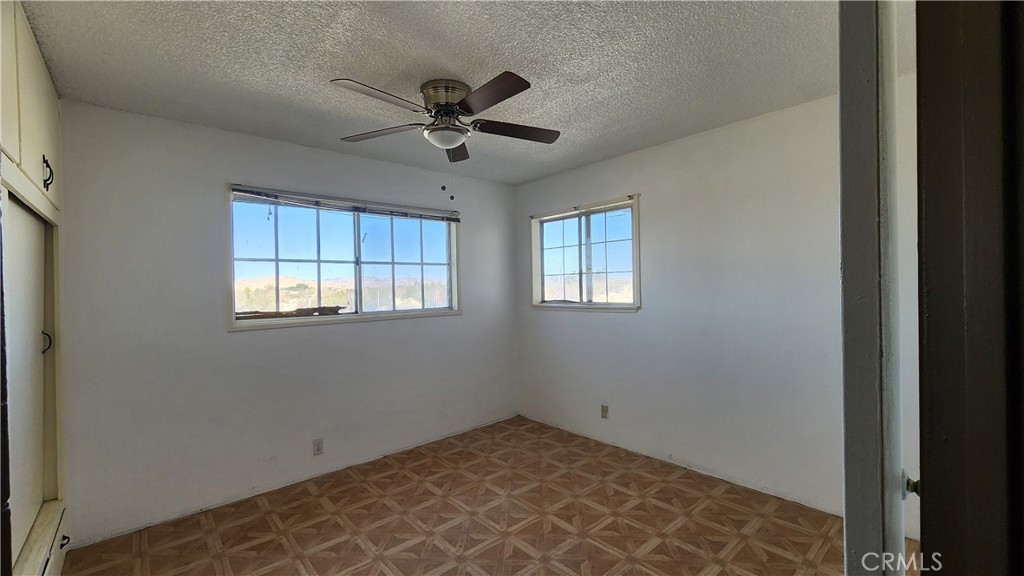 18597 Saint Basil Avenue Property Photo 9