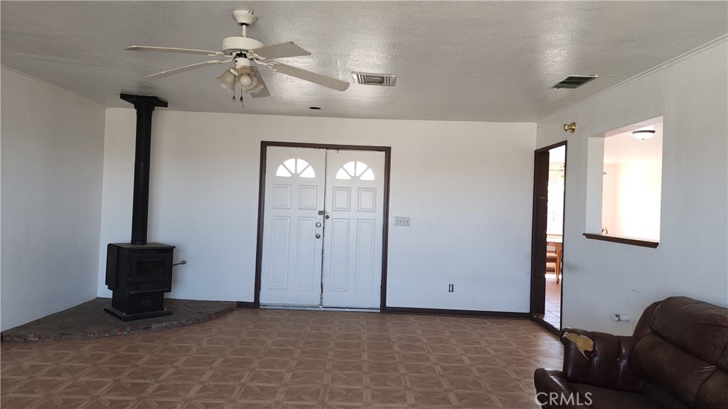 18597 Saint Basil Avenue Property Photo 10
