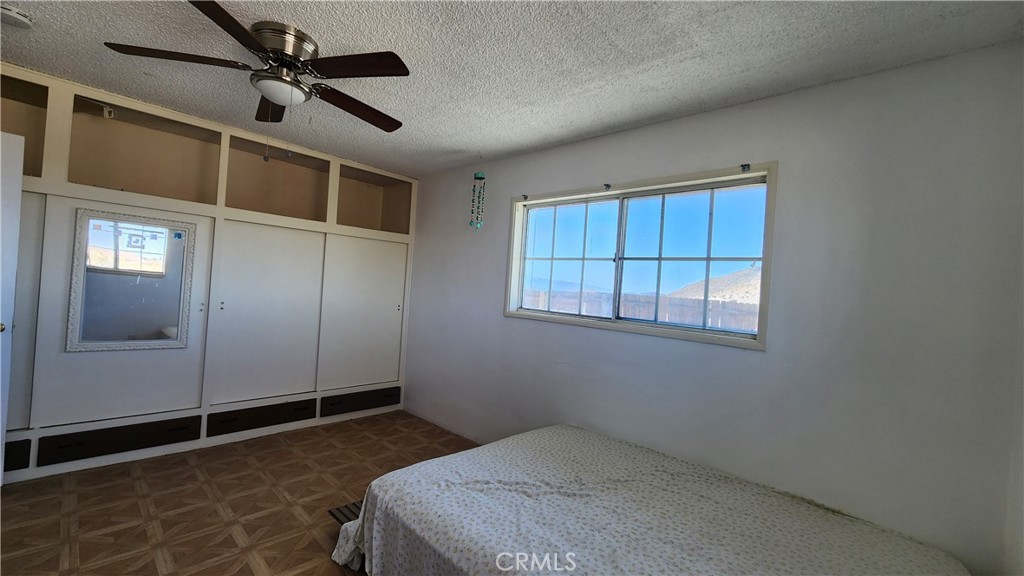 18597 Saint Basil Avenue Property Photo 12