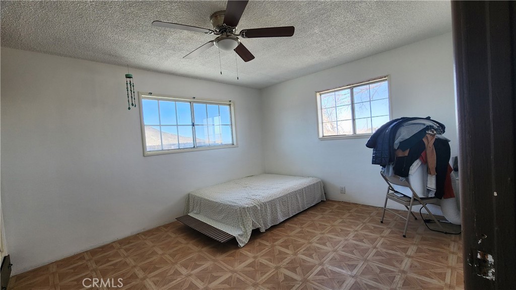 18597 Saint Basil Avenue Property Photo 13