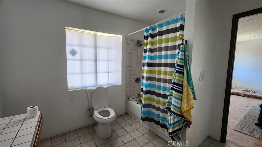18597 Saint Basil Avenue Property Photo 15