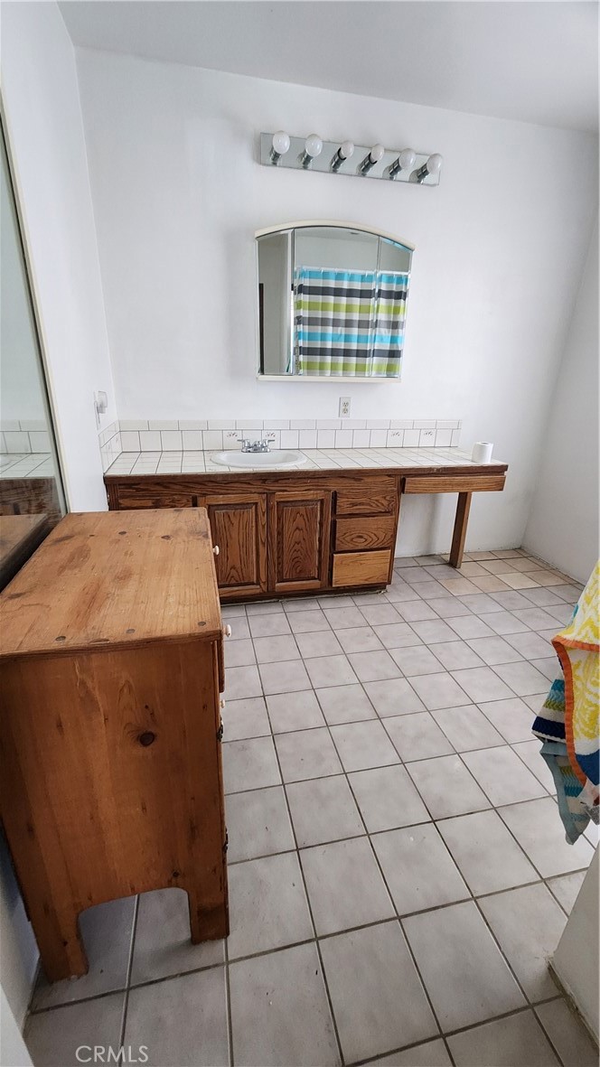 18597 Saint Basil Avenue Property Photo 16