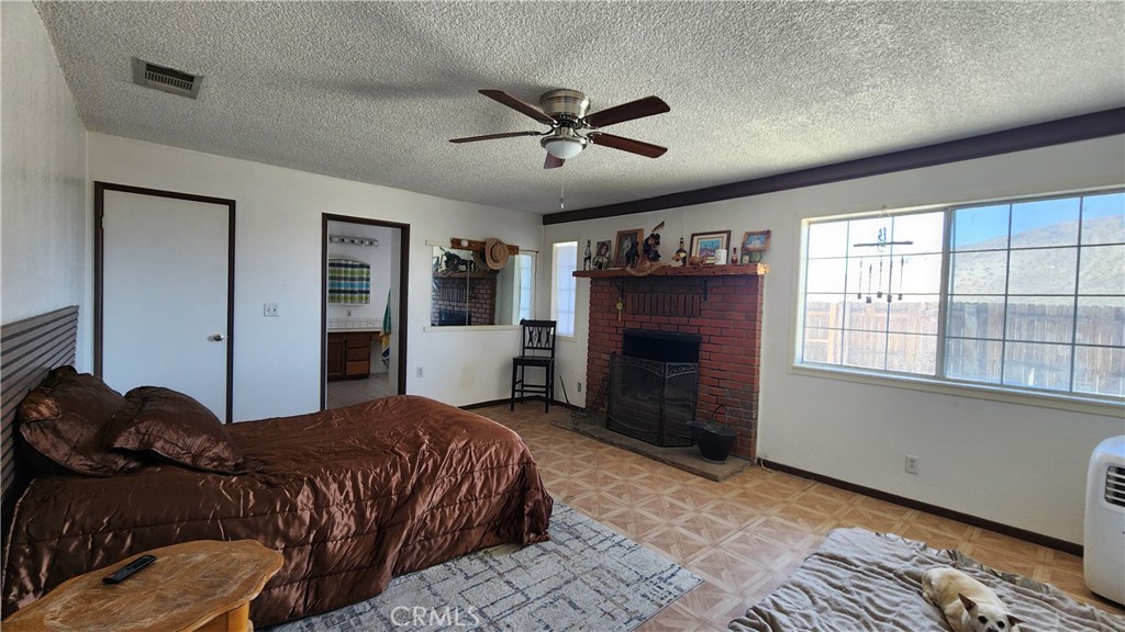 18597 Saint Basil Avenue Property Photo 17