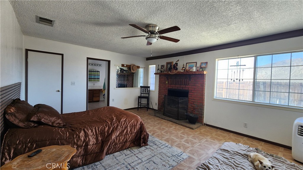 18597 Saint Basil Avenue Property Photo 18