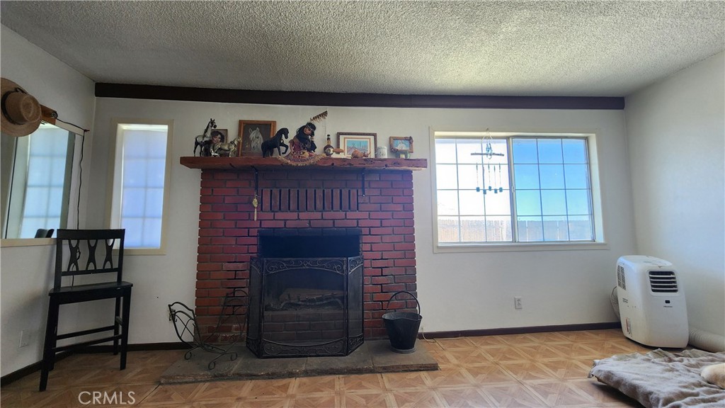 18597 Saint Basil Avenue Property Photo 20