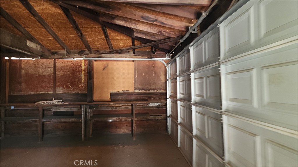 18597 Saint Basil Avenue Property Photo 25