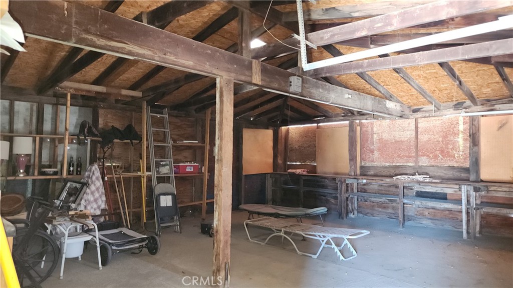 18597 Saint Basil Avenue Property Photo 26