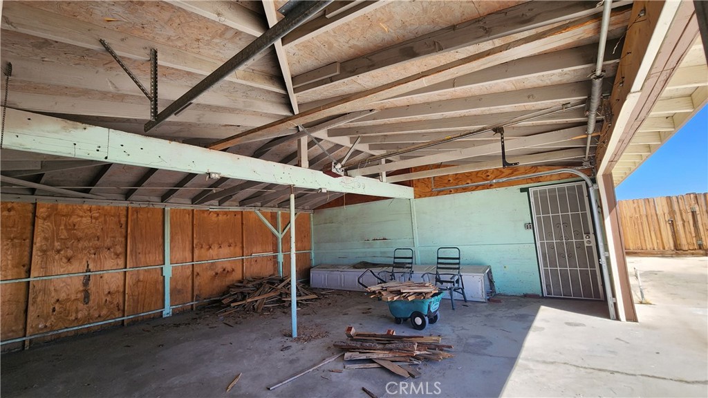 18597 Saint Basil Avenue Property Photo 29