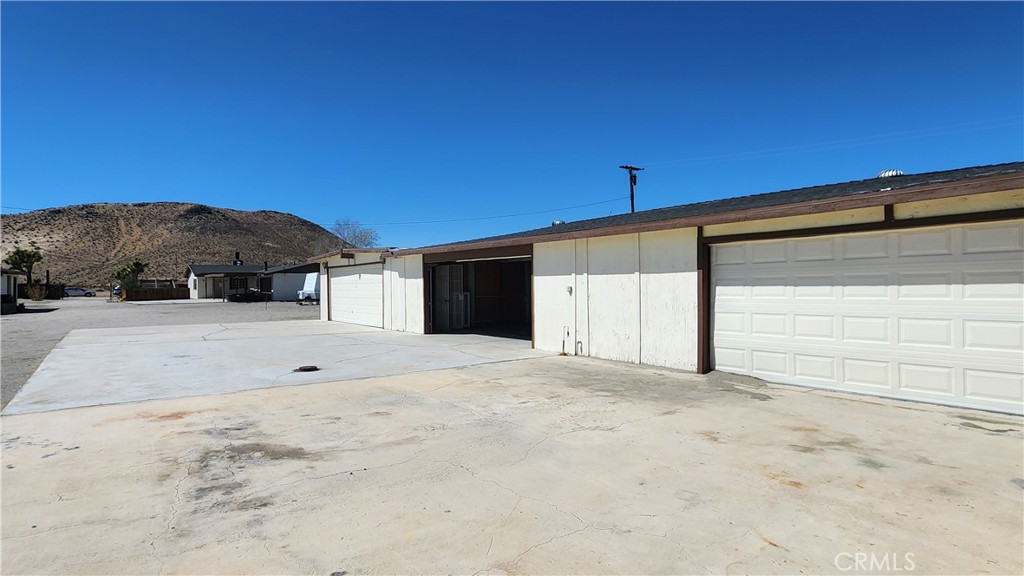18597 Saint Basil Avenue Property Photo 30