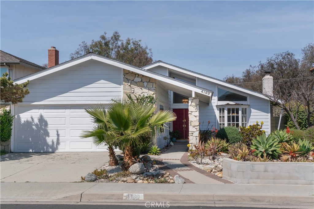 Seal Beach Real Estate Listings Main Image