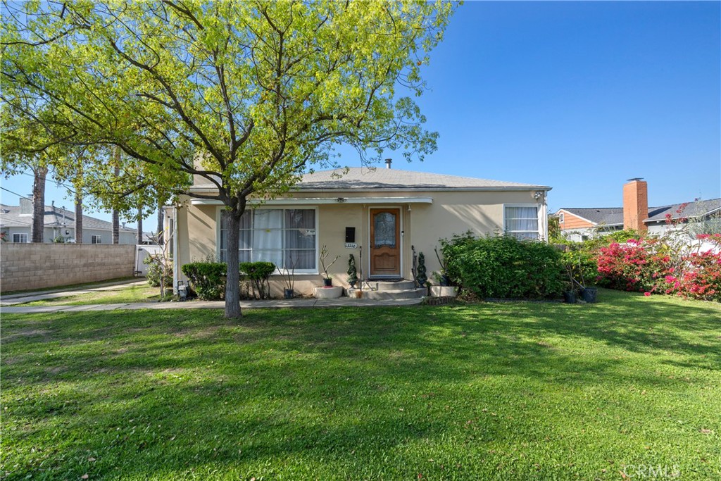 13210 Lambert Road Property Photo