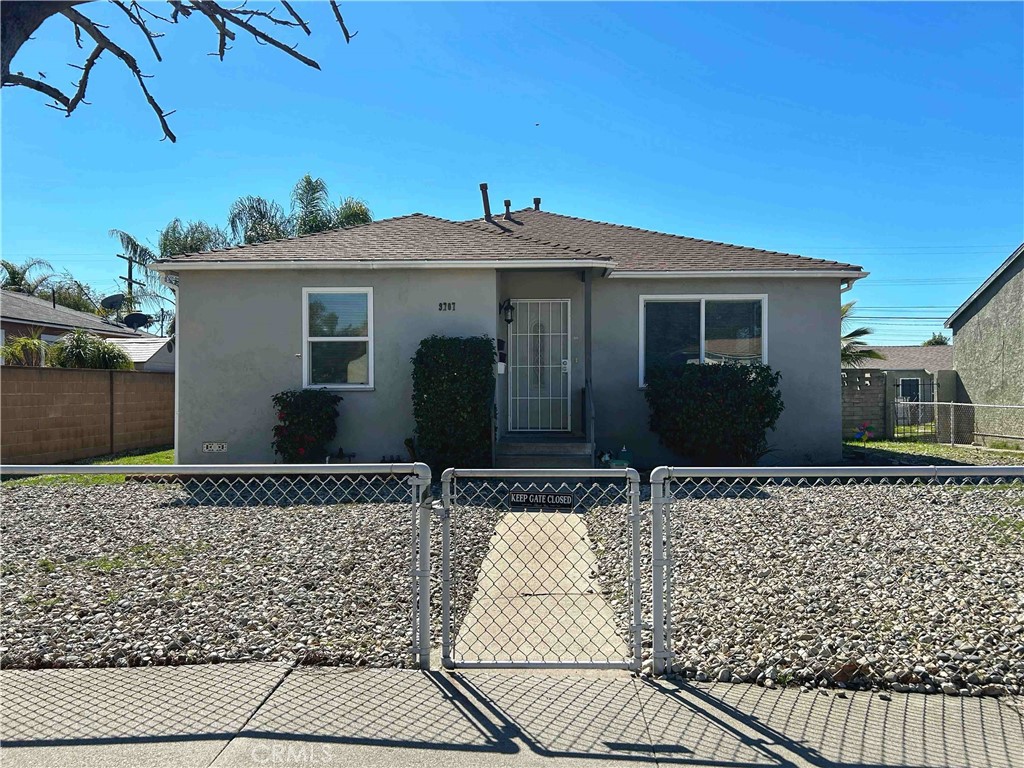 Arleta Real Estate Listings Main Image