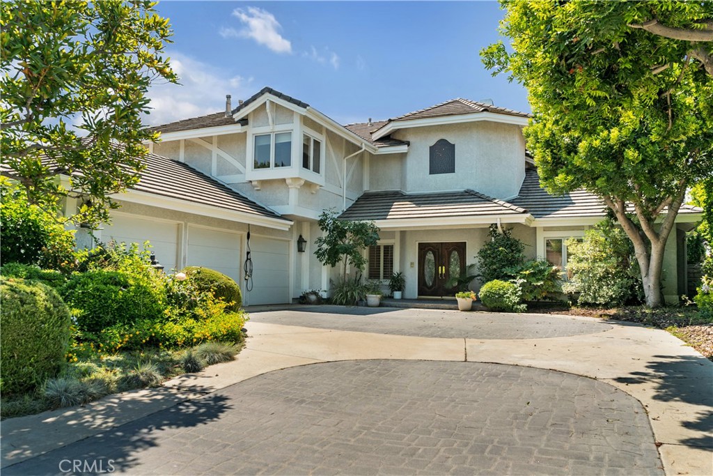 18758 Fairfield Road Property Photo