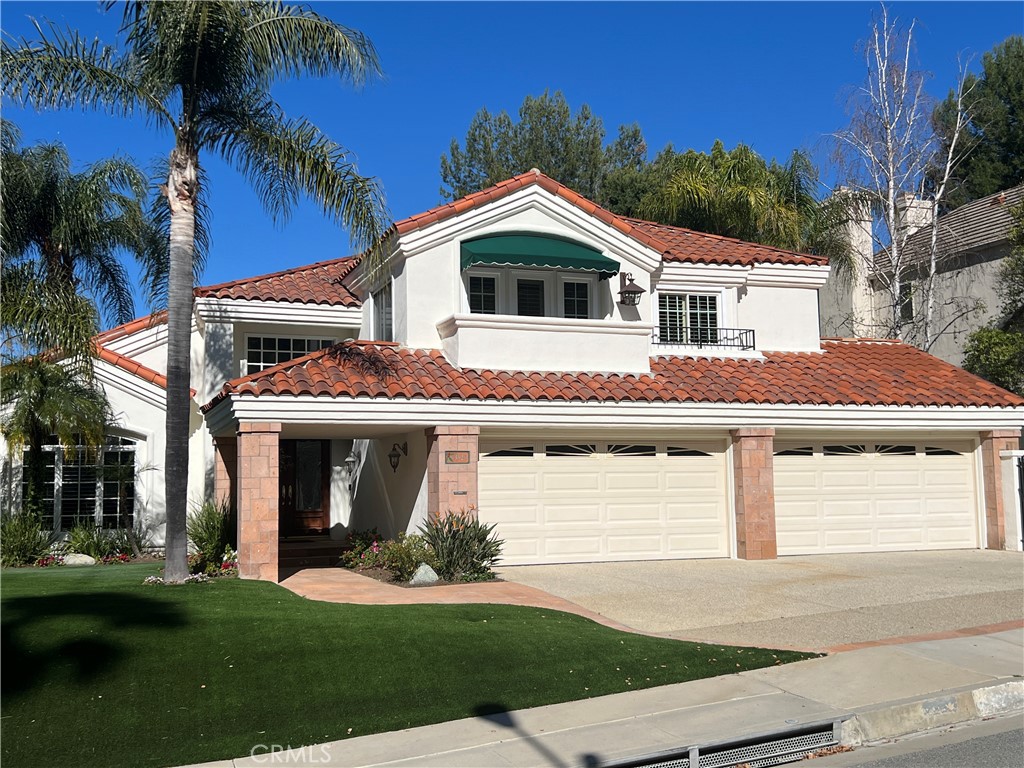 91302 Real Estate Listings Main Image