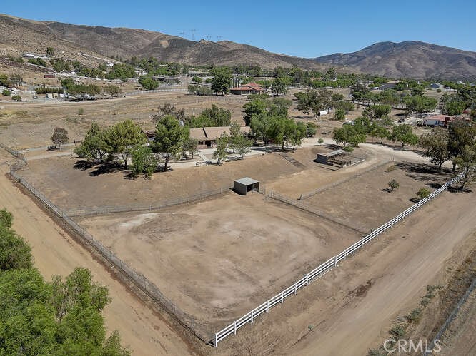 35502 Voss Road Property Photo