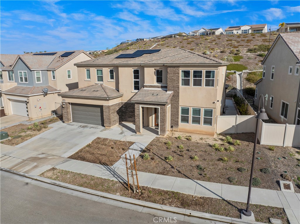 Saugus Real Estate Listings Main Image