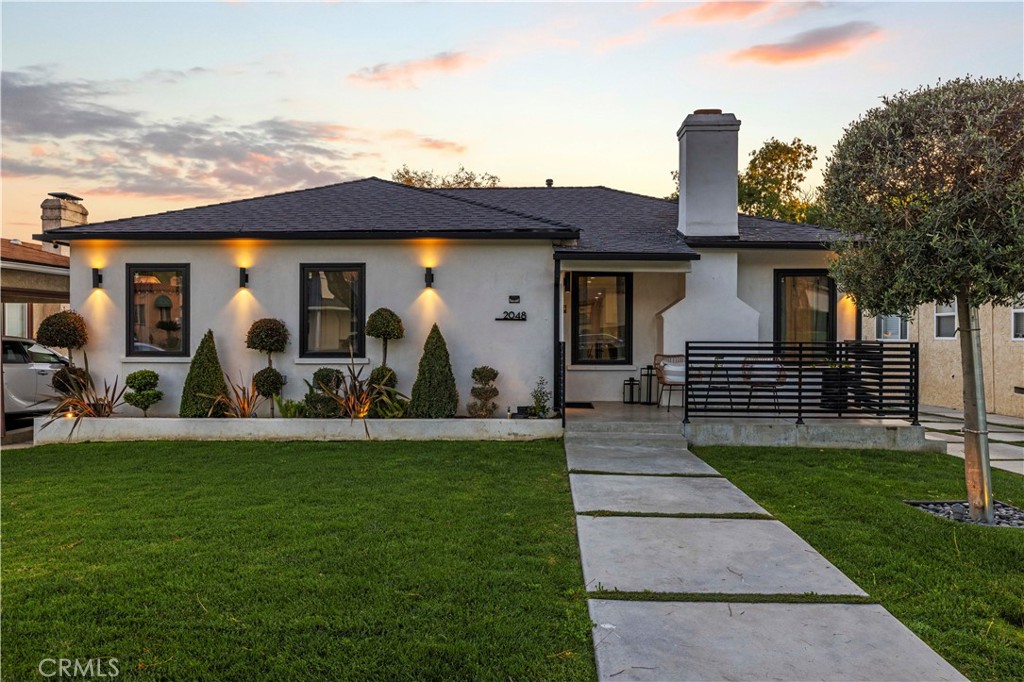 Glendale Real Estate Listings Main Image
