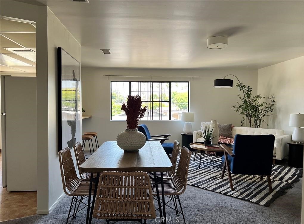 5036 Templeton Property Photo