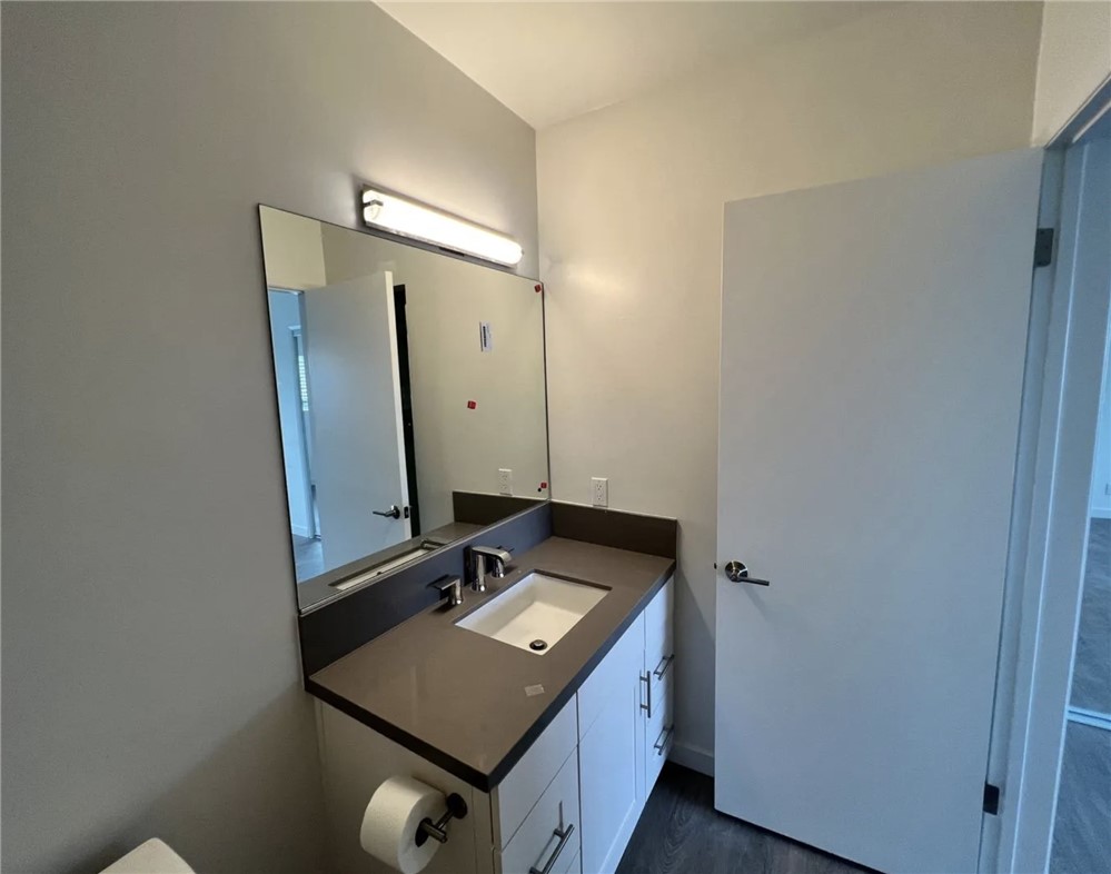 634 E Harvard Road Property Photo 20