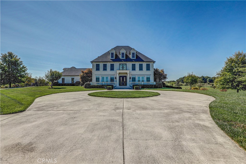 Other State County Real Estate Listings Main Image