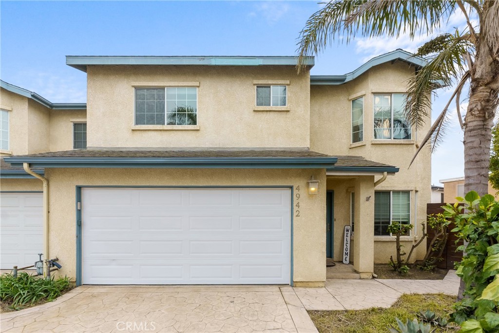 Oxnard Real Estate Listings Main Image