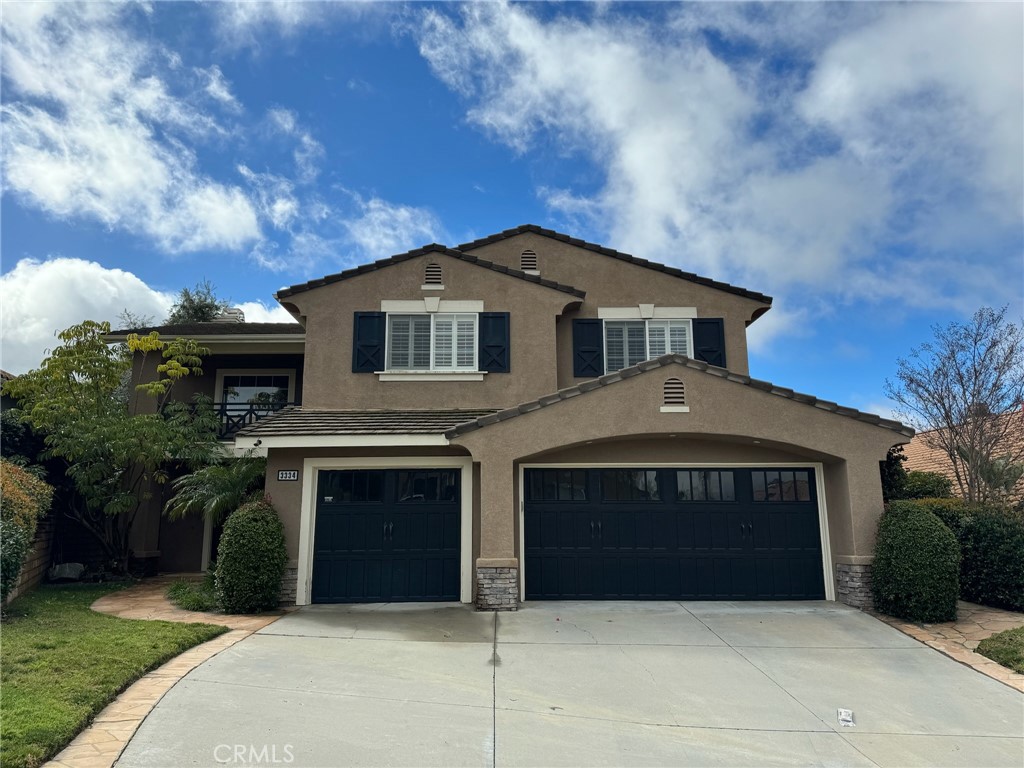 91362 Real Estate Listings Main Image