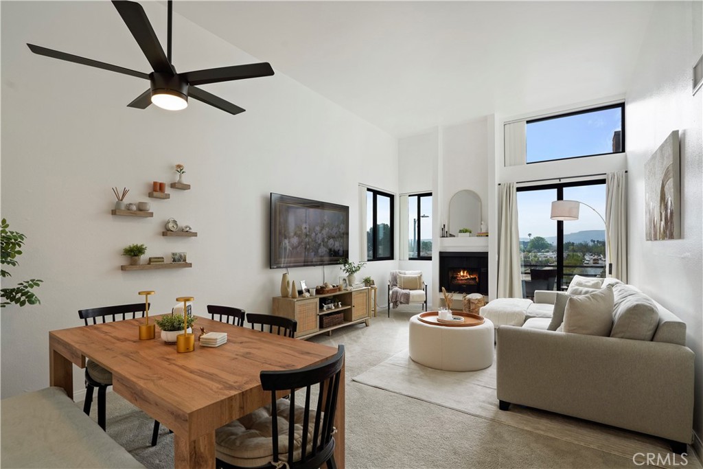 Canoga Park Real Estate Listings Main Image