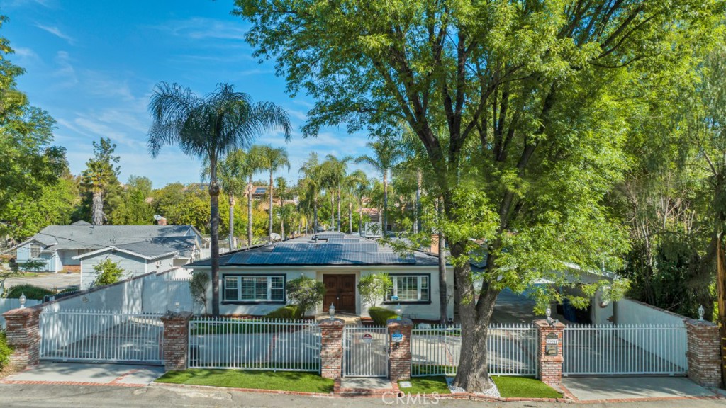 22209 Dolorosa Street Property Photo