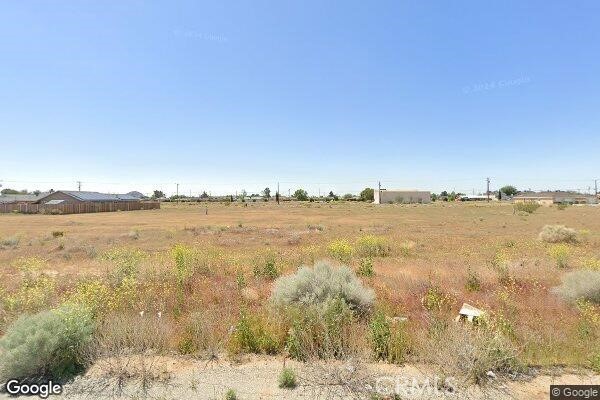0 Columbine Ave Property Photo 1