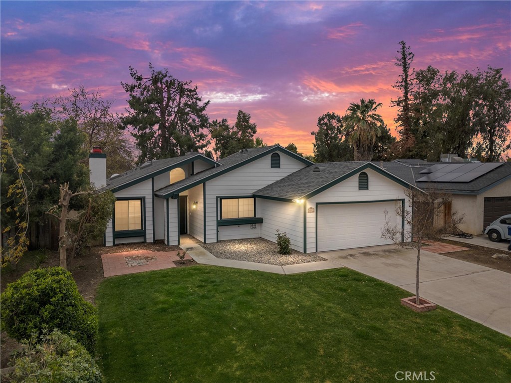 8513 Sargent Way Property Photo