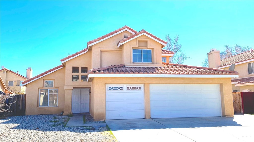 1818 E Newgrove Street Property Photo
