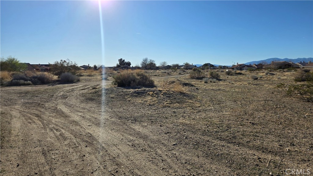 0 Marielle Way Property Photo