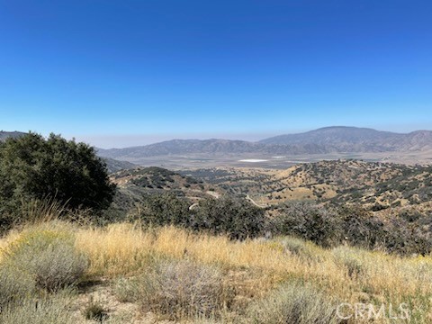 23301 Grindelwald Court Property Photo