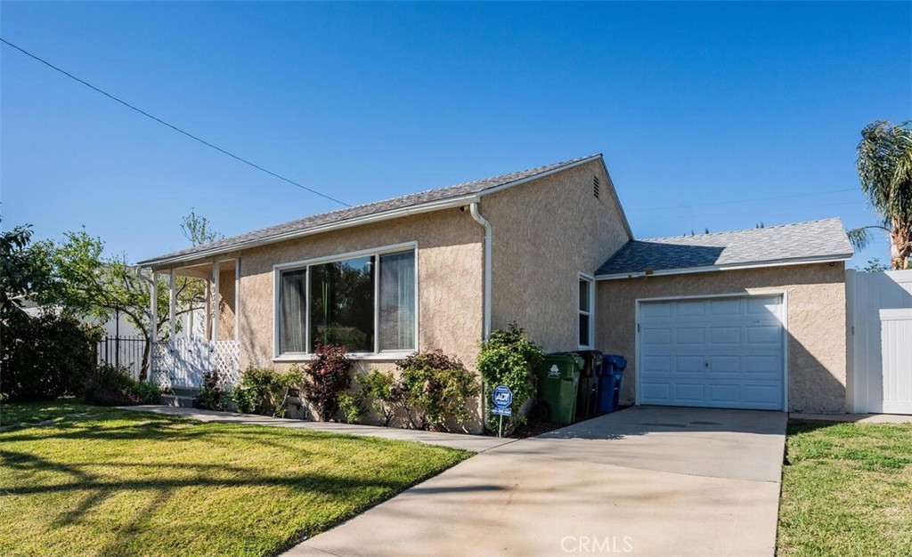Reseda Real Estate Listings Main Image