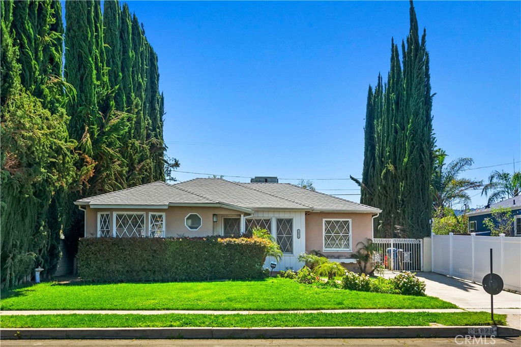16828 Margate Street Property Photo