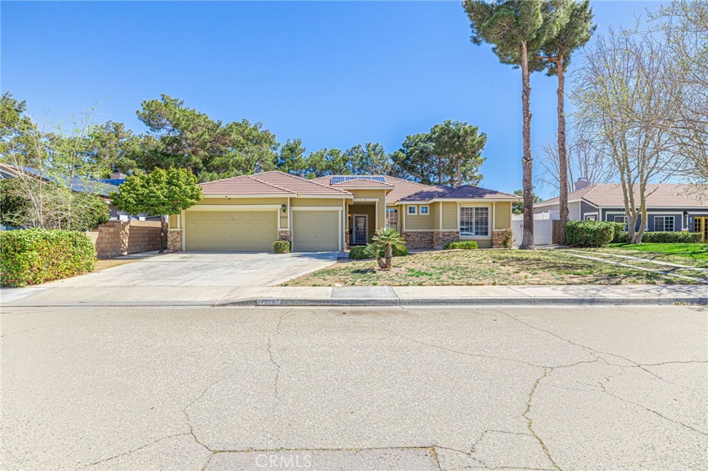 43240 Durango Lane Property Photo